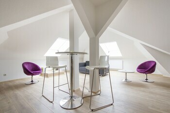 Apartamento Primeflats - Bei Anton In Dresden