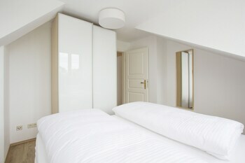 Apartamento Primeflats - Bei Anton In Dresden