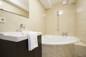 Apartamento Primeflats - Bei Anton In Dresden