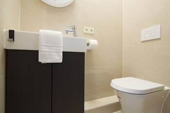 Apartamento Primeflats - Bei Anton In Dresden