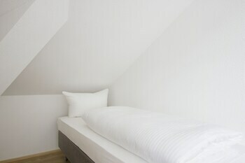 Apartamento Primeflats - Bei Anton In Dresden