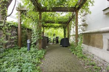 Apartamento Primeflats - Bei Anton In Dresden