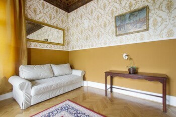 Apartamento Primeflats - Bei Anton In Dresden
