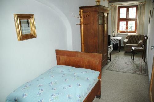 Hostal Altstadt Pension Zaremba