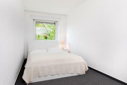 Apartamento Boardinghouse St.pauli