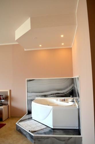 Hotel Terminal Tirana