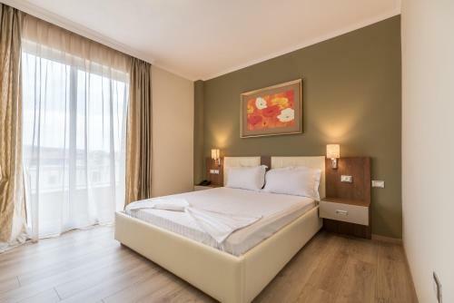 Dilo Hotel