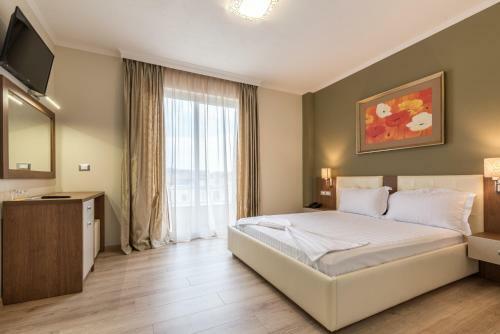 Dilo Hotel