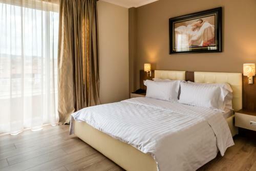 Dilo Hotel