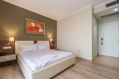 Dilo Hotel