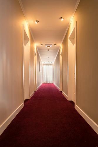 Dilo Hotel