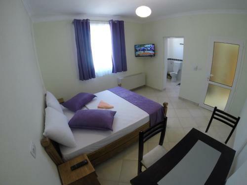 Hotel Bicaj