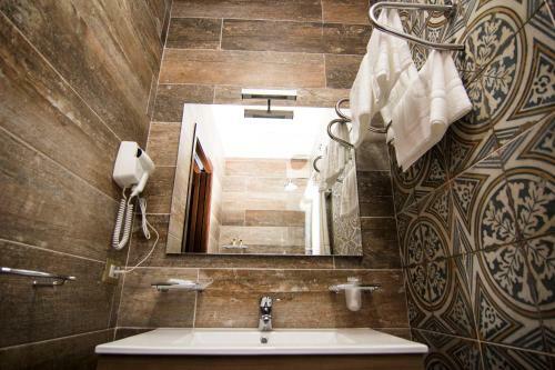 Hotel Boutique Gloria