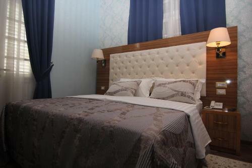 Hotel Boutique Gloria