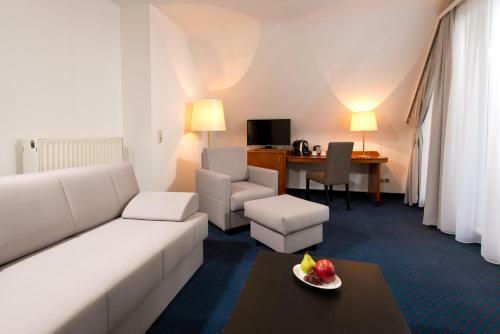 Hotel Achat Premium Neustadt/weinstra�e