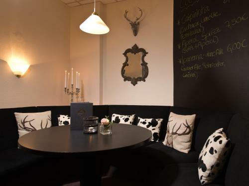 Hotel Achat Premium Neustadt/weinstra�e