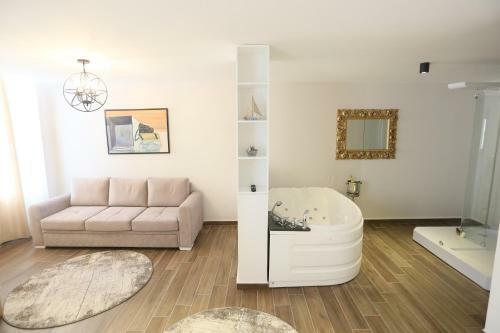 Casablanca Boutique Hotel