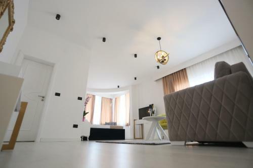 Casablanca Boutique Hotel
