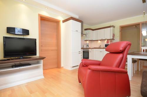 Apartamento Residenz Margarete - Apt. 1.3