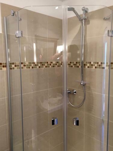 Apartamento Haus Am K�nigsforst