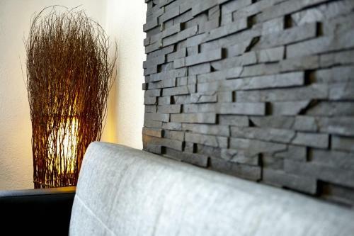 Apartamentos K�hne's 4 Sterne Komfort-apartments