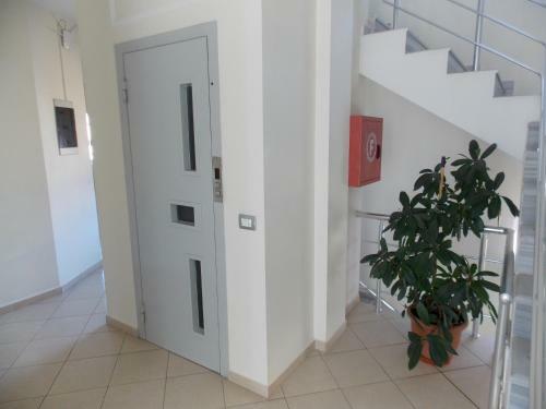 Hotel Veliu