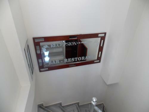 Hotel Veliu