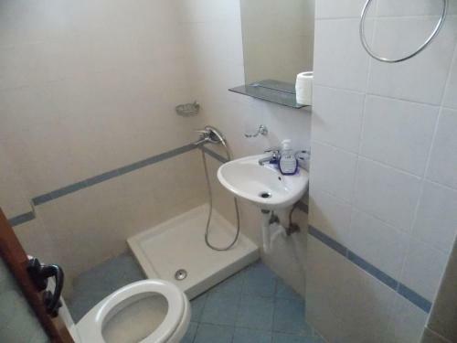 Hotel Veliu
