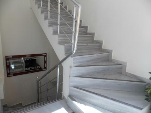 Hotel Veliu