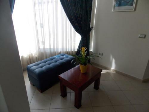 Hotel Veliu