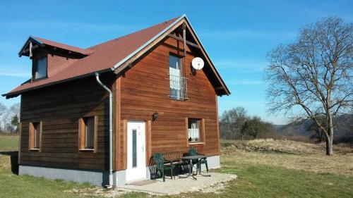 Hostal Waldhaus Lahnstein