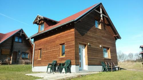 Hostal Waldhaus Lahnstein