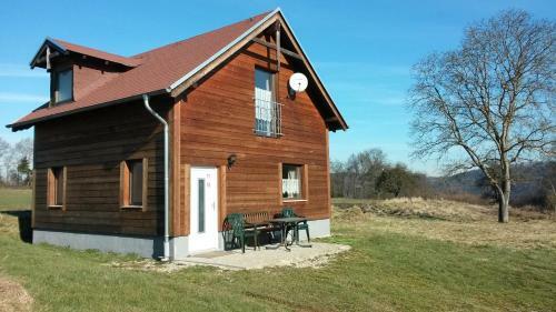 Hostal Waldhaus Lahnstein