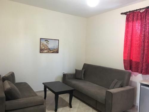 Holiday Apartments Altini