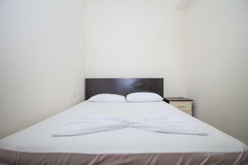Holiday Apartments Altini
