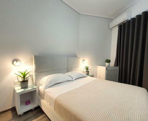 Hotel Joan