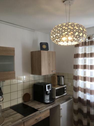 Apartment Schwarzwald