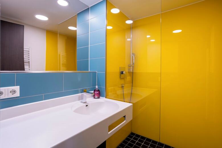 Albergue Jaeger�s Munich (hotel/hostel)