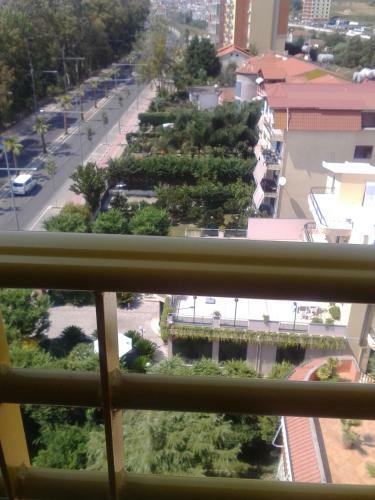 Durres Sea View Apartment
