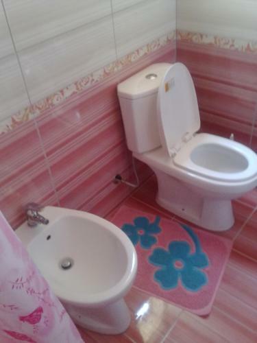 Durres Sea View Apartment