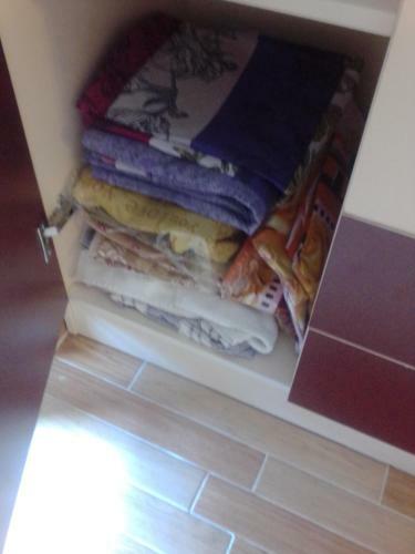 Durres Sea View Apartment