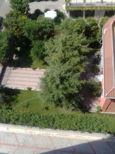 Durres Sea View Apartment