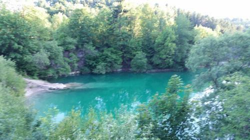 Hostal G�stehaus Harzgl�ck