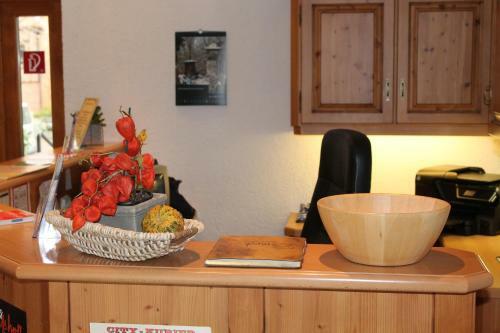 Hotel Zum Brauhaus