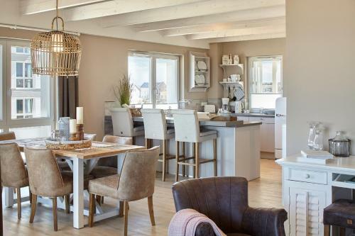 Hotel Beach Motel Heiligenhafen