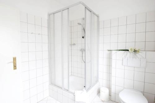 Apartamento Villa Jugendgl�ck By Rujana