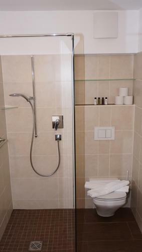 Apartamentos Landhaus Pichler