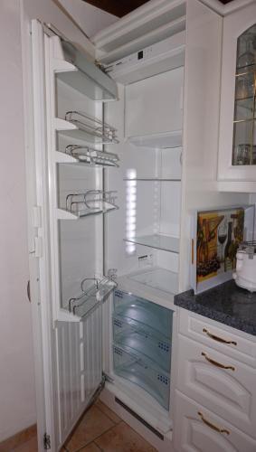 Apartamentos Landhaus Pichler