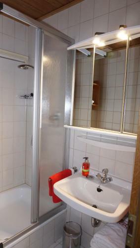 Apartamentos Landhaus Pichler