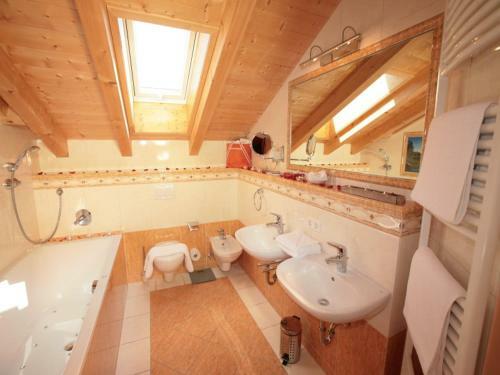 Wellness & Landhotel Prinz